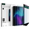 ESR Armorite gehärtetes Glas für iPad Air 10,9&#39;&#39; 4/5 2020-2022 / Pro 11,2&#39;&#39; / 3/4 2020-2022