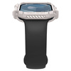 SPIGEN RUGGED ARMOR APPLE WATCH 10 (46 MM) DUNE BEIGE