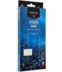 Szkło hartowane hybrydowe XIAOMI REDMI NOTE 9S MyScreen Diamond Hybrid Glass