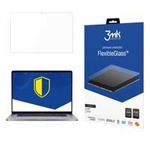 Apple Macbook Pro 13 2020 - 3mk FlexibleGlass™ 13''