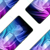Motorola Edge 60 - 3mk Silky Matt Pro