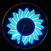 Forever Outdoor oświetlenie kół LED OKL-04
