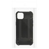 Armor Carbon Case do Iphone 14 Pro Max Czarny
