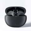 Joyroom Funpods Kabellose In-Ear-Kopfhörer (JR-FB2) – Schwarz