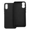 Futerał FRAME do XIAOMI Redmi 9AT / Redmi 9A czarny