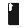 Samsung Galaxy S25+ - 3mk Silicone Case