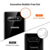 Etui IPHONE 11 Slim case Protect 2mm bezbarwna nakładka transparentne