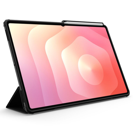 SPIGEN ULTRA HYBRID ”PRO” GALAXY TAB S11 ULTRA 14.6 X930 / X936 BLACK