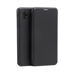 Beline Etui Book Magnetic Samsung A05 czarny/black