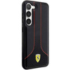Ferrari FEHCS23SPCSK S23 S911 schwarz/schwarz Hardcase perforiert 296 P