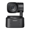 Kamera internetowa OBSBOT Tiny SE