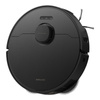 Dreame L40s Pro Ultra Cleaning Robot (black)