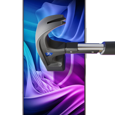 Infinix Note 50 / Note 50 Pro - 3mk Silky Matt Pro