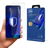 Cubot A10 - 3mk FlexibleGlass Pro