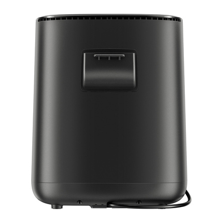 Air Fryer MOVA FD10 Pro Max (czarny)