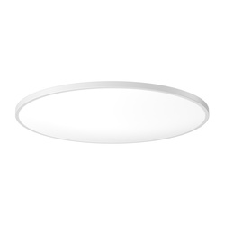 Smart CW Ceiling Lamp Yeelight Mercury C300