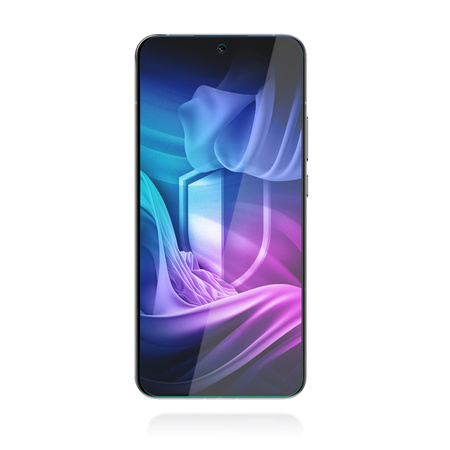 Oppo Reno 14 Pro - 3mk Silky Matt Pro