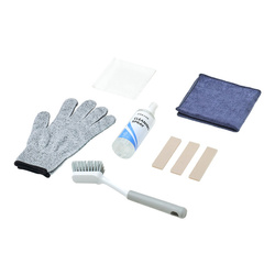 Cleaning Kit for Dreame A1 Pro & A2
