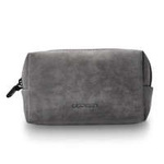 Ugreen case pouch multifunctional organizer for accessories gray (LP285)