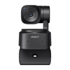 Kamera internetowa OBSBOT Tiny SE