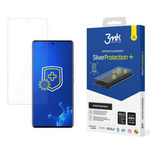 Vivo iQOO 8 Pro 5G - 3mk SilverProtection+