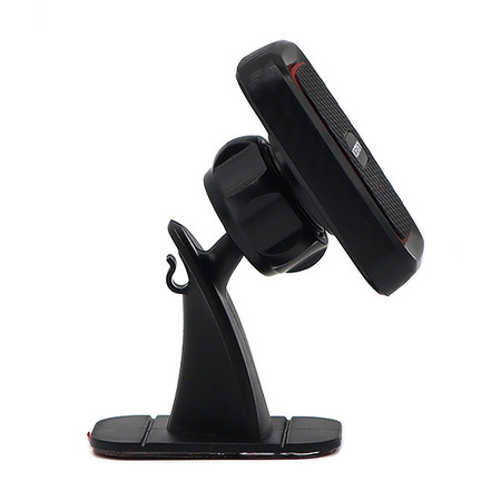 MAGNETYCZNY UCHWYT SAMOCHODOWY DENMEN MAGNETIC KOKPIT DH08