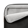 TECH-PROTECT POCKET BAG LAPTOP 15-16 BLACK