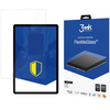 Samsung Galaxy Tab S9 FE - 3mk FlexibleGlass™ 11&#39;&#39;