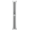 SPIGEN MODERN FIT BAND GALAXY WATCH 8 / CLASSIC (40 / 44 / 46 MM) SILVER