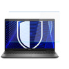 Dell Latitude 3550 - up to 17" 3mk FlexibleGlass Pro