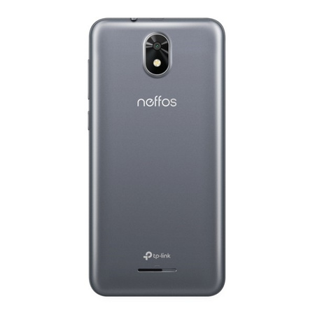 Szkło hybrydowe do Huawei GT 2e 46 mm 3MK FlexibleGlass