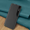 Etui SAMSUNG GALAXY A55 5G Tech-Protect Smart View czarne