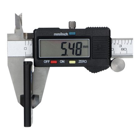 Bateria do Samsung B2100 1100 mAh Li-Ion Blue Star PREMIUM