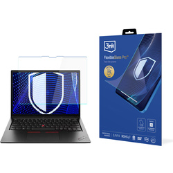 Lenovo ThinkPad L13 2in1 Gen 6 - up to 15" 3mk FlexibleGlass Pro