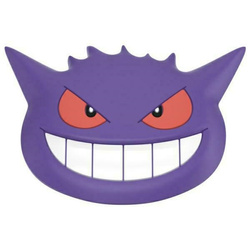 Popsockets 2 PopOuts Gengar Face 113262  uchwyt i podstawka do telefonu - premium