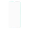 Tempered Glass MOTOROLA MOTO E20 / E30 / E40