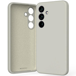 Mercury Silicone Sam S25 S931 kamienny   /stone