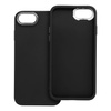 Futerał FRAME do IPHONE 7 / 8 / SE 2020 / SE 2022 czarny