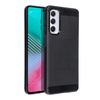 Futerał CARBON do SAMSUNG Galaxy M54 czarny