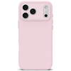 TECH-PROTECT UNIQ MAGSAFE IPHONE 17 PRO PINK
