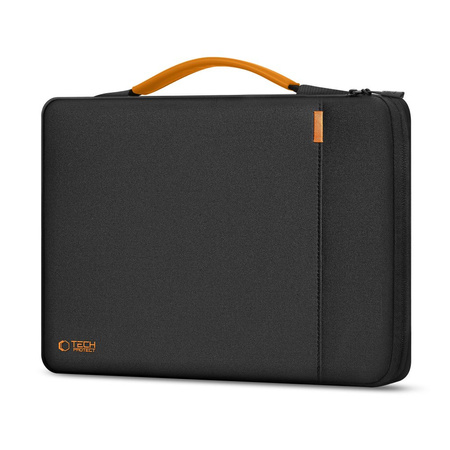 TECH-PROTECT DEFENDER RS LAPTOP 13-14 BLACK