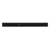 Verbatim Zewnętrzna nagrywarka Slimline CD/DVD USB-C + kabel USB-C/USB-C do USB-A 3.2 czarny/black 43886