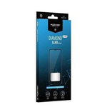MS Diamond Glass Lite Edge FG Xiaomi Mi 11i/Mi 11X/Mi 11X Pro czarny/black Full Glue