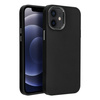 Futerał FRAME do IPHONE 12 MINI czarny