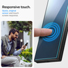Spigen Glas.TR Sam Z Fold 6 2szt./2pcs "EZ FIT" AGL07969 szkło hartowane