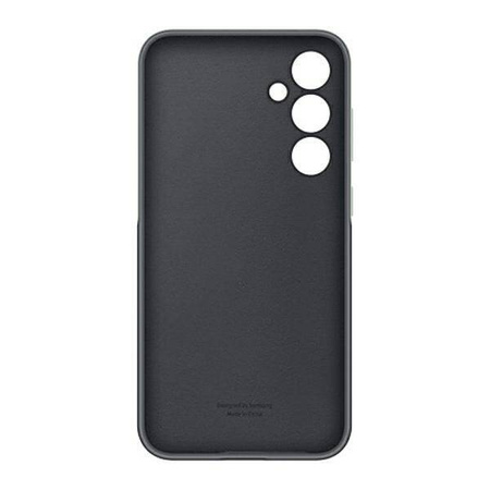 Samsung Silicone Case EF-PS711TMEGWW for Samsung Galaxy S23 FE - mint