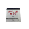 Bateria do HUAWEI MATE 10 / MATE 20 / P20 PRO / VIEW 20 4000mAh Maxximus HB436486ECW