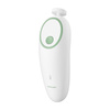 Electric Baby Nail File MomCozy NC013-GG94BA-A
