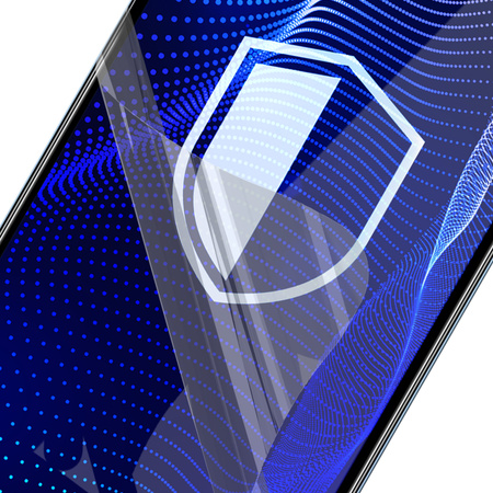 Realme C63 - 3mk FlexibleGlass Pro