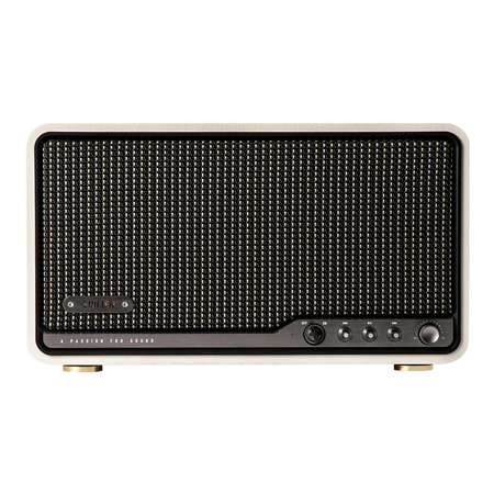 Edifier S300 speaker (ivory)